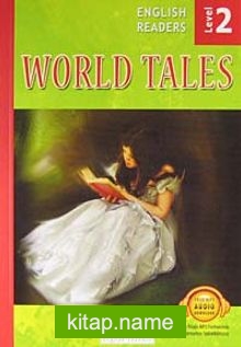 World Tales / Level 2