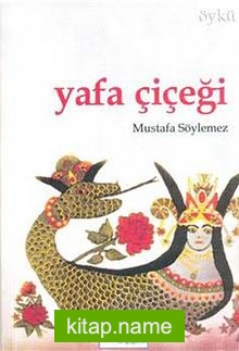 Yafa İçeği