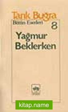 Yağmur Beklerken