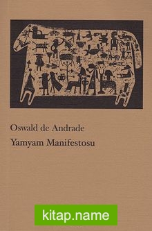 Yamyam Manifestosu