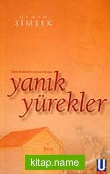 Yanık Yürekler