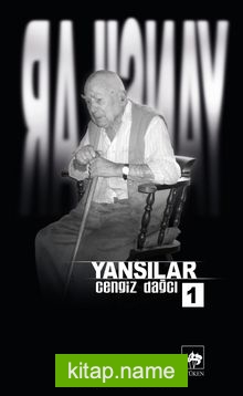 Yansılar 1