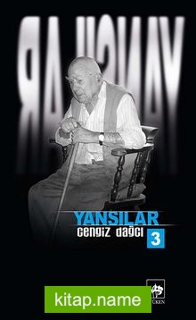 Yansılar 3