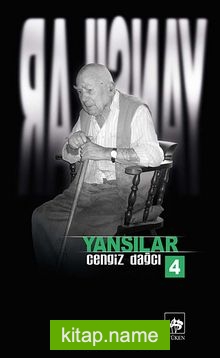 Yansılar 4