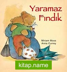 Yaramaz Fındık