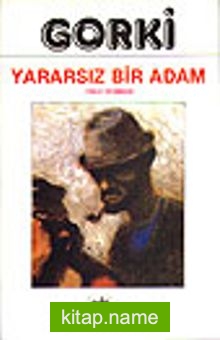 Yararsız Bir Adam (Halk Düşmanı)