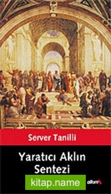 Yaratıcı Aklın Sentezi