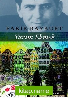 Yarım Ekmek