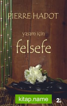 Yaşam İçin Felsefe