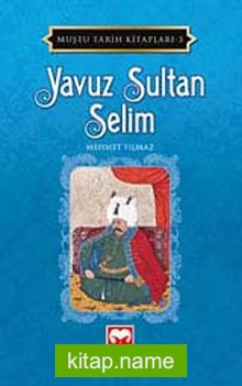 Yavuz Sultan Selim