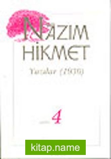 Yazılar (1936) / Yazılar 4 /Alman Faşizmi ve Irkçılığı