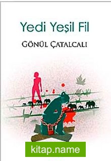 Yedi Yeşil Fil