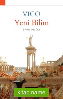 Yeni Bilim