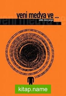 Yeni Medya ve …