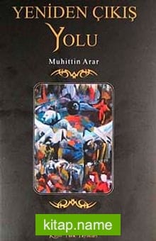 Yeniden Çıkış Yolu