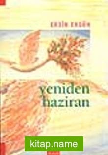 Yeniden Haziran