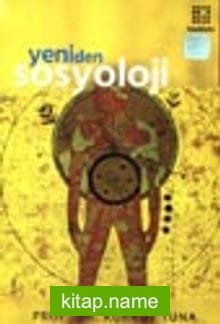 Yeniden Sosyoloji