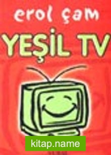 Yeşil TV