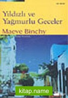 Yıldızlı ve Yağmurlu Geceler