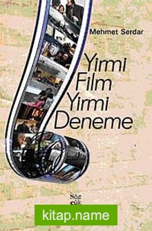 Yirmi Film Yirmi Deneme