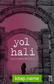 Yol Hali