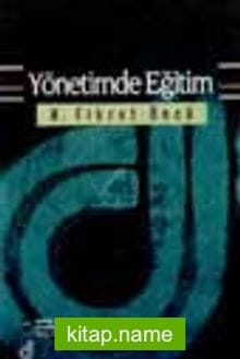 Yönetimde Eğitim
