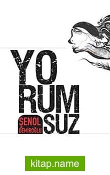 Yorumsuz