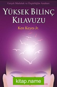 Yüksek Bilinç Kılavuzu