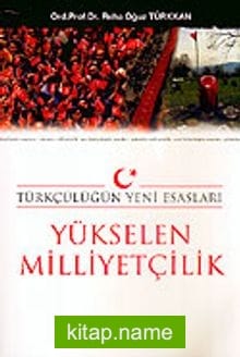 Yükselen Milliyetçilik