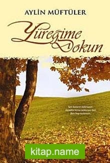Yüreğime Dokun