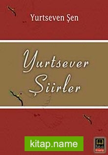 Yurtsever Şiirler