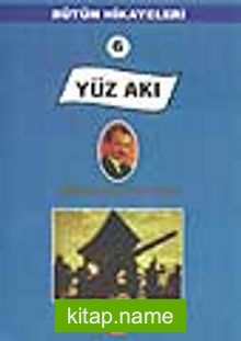 Yüz Akı (6)