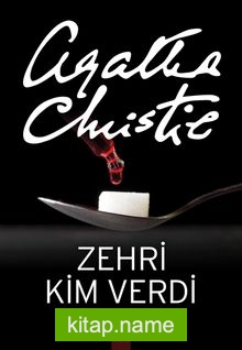 Zehiri Kim Verdi