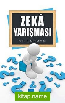 Zeka Yarışması