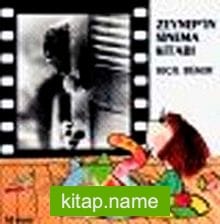 Zeynep’in Sinema Kitabı
