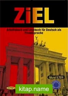 Ziel