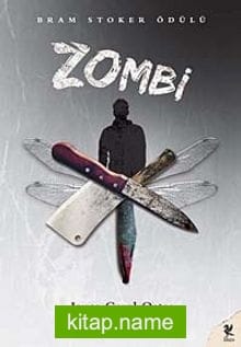 Zombi