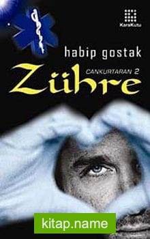 Zühre / Cankurtaran 2