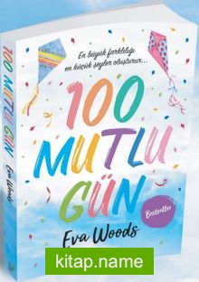 100 Mutlu Gün