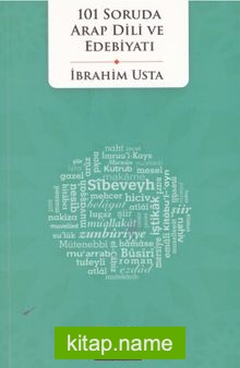 101 Soruda Arap Dili ve Edebiyatı