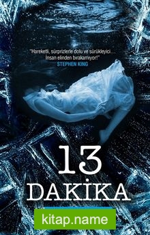 13 Dakika