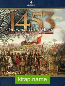 1453 Panorama Tarih Müzesi (Prestij)