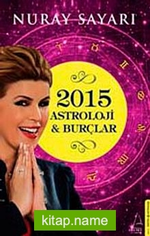 2015 Astroloji – Burçlar