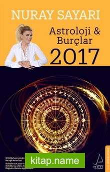 2017 Astroloji ve Burçlar