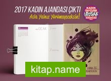 2017 Kadın Ajandası