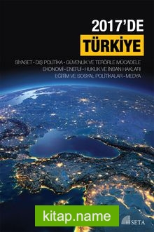 2017’de Türkiye