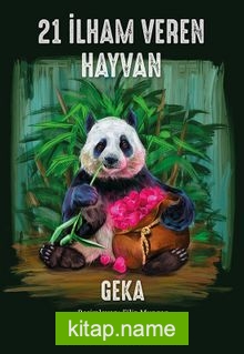 21 İlham Veren Hayvan