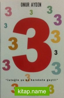 3 İsteğin Şu An Harekete Geçti!