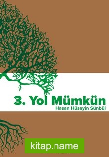 3. Yol Mümkün