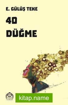 40 Düğme